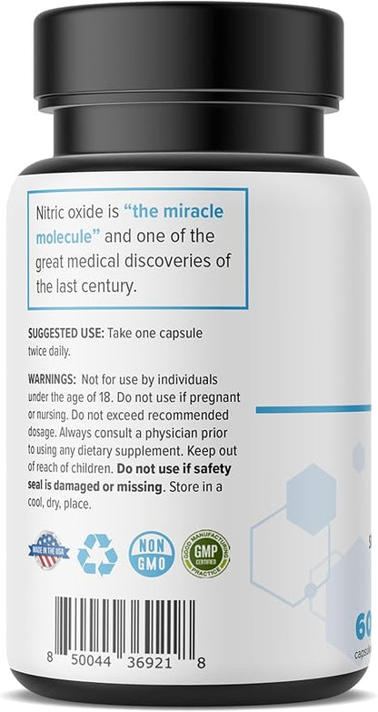 IntersCyst Miracle A Natural Supplement for Bladder and Kidney Health, Providing Relief for Interstitial Cystitis and Constipation