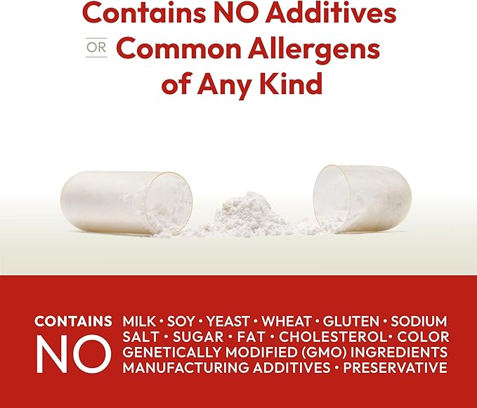 ANDREW LESSMAN Vitamin D3 2000 IU 60 Capsules - High Potency, Essential for Calcium Absorption, Supports Bone Health, Healthy Muscle Function, Immune System, More. Small Easy to Swallow Capsules