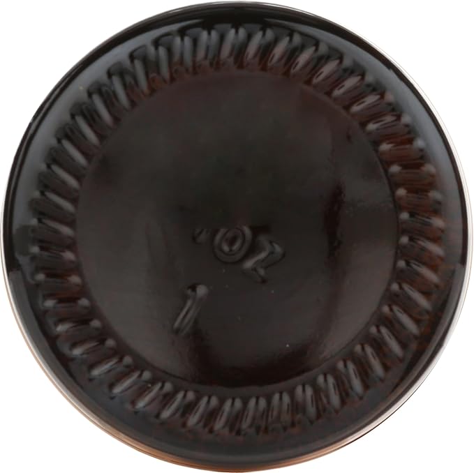 Herb Pharm - Pharma Kava Extract 1 oz [Health and Beauty]