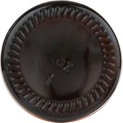 Herb Pharm - Pharma Kava Extract 1 oz [Health and Beauty]