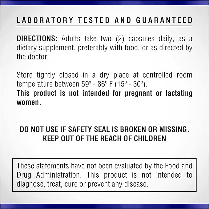Magnesium Citrate 500mg 60 Capsules by Natural Systems - Magnesium Supplement Powder Muscle Calm - Magnesium Citrate Supplement for Constipation - Magnesium Citrate Powder Capsules for Natural Slim