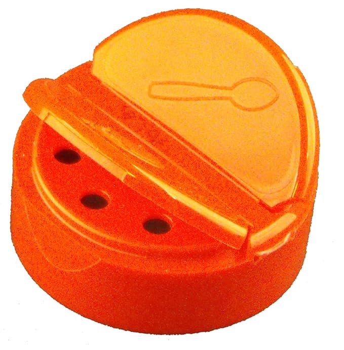 Marshalls Creek Select Spices CHAMOMILE 2 oz.