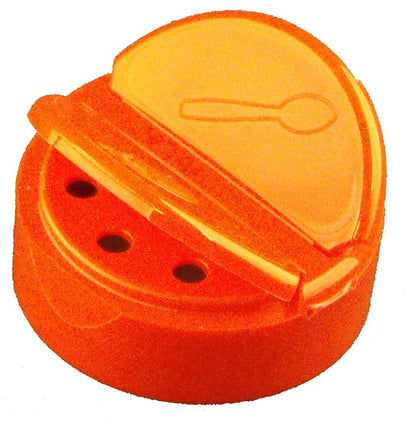 Marshalls Creek Select Spices CHAMOMILE 2 oz.