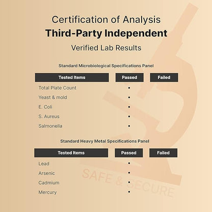 Naturebell Cranberry Pills 36,000mg with Acerola, 240 Veggie Capsules | 100:1 Fresh Cranberries Extract – Organic Ingredients – Supports Urinary Tract Health – Sugar-Free
