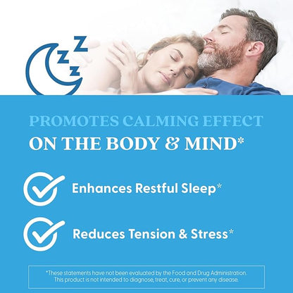 Doctor's Best High Absorption Magnesium Powder (Peach Flavored) 100% Chelated TRACCS, Not Buffered, Headaches, Muscle, Vegan, Peach Flavor, 12.3 Ounce (Pack of 1)