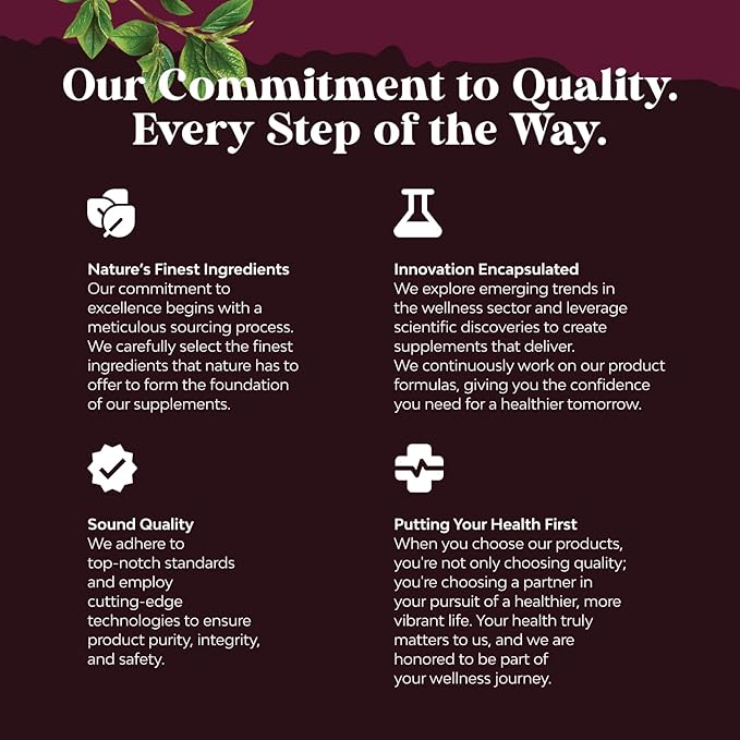 Kidney Support Supplement - High Strength Kidney Cleanse, Detox & Repair Cranberry Extract Capsules with Uva Ursi, Stinging Nettle & Chanca Piedra - Urinary Tract Health & Bladder Cleanse - 240 Caps