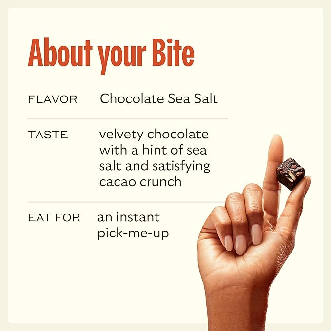 GEM Daily Superfood and Energy Support for Women & Men, Natural Whole Foods with Essential 20+ Whole-Food Vitamins, Minerals, superfoods, prebiotics, Clean Energy Variety Pack, 28 Servings