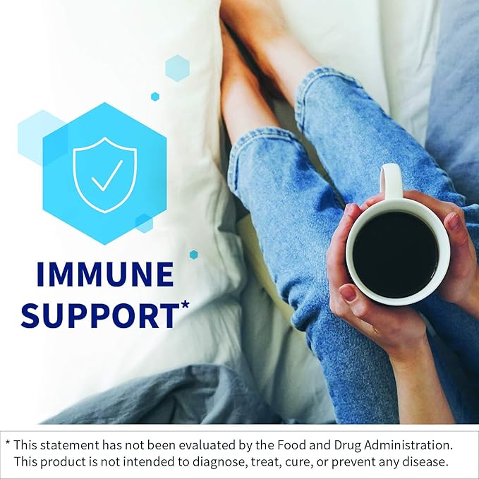 Klaire Labs Vitamin D3 Liquid Drops - High Potency 5000IU VIT D in Easy-to-Absorb MCT Oil - Immune, Bone & Cardiovascular Support - No Soy, No Artificial Colorings or Flavors (120ml / 4 fl oz)