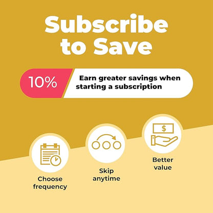 HUMANX Lactoferrin 500mg - Powerful Serving Size (Gluten Free, Non GMO, Soy Free Supplements) - A Component in Colostrum - USA Made, Supports Healthy Immunity, Iron Utilization & Absorption