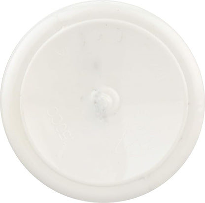 Now Foods B6 100mg Capsules, 100 CT