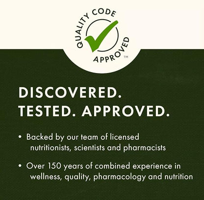 Swanson Cod Liver Oil - Wellness Supplement Promoting Bone, Skin Health, Vision Support & Immune System Function w/High Absorption Vitamin A - (180 Softgels, 350mg Each) 2 Pack