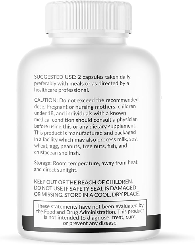 NaturoBliss Black Seed Oil - 150 Softgel Capsules Skin Health (Non-GMO & Vegan) Premium Cold-Pressed Nigella Sativa Producing Pure Black Cumin Seed Oil - 1000mg Per 2 Capsule Serving - 75 Servings