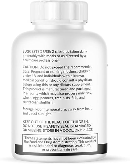NaturoBliss Black Seed Oil - 150 Softgel Capsules Skin Health (Non-GMO & Vegan) Premium Cold-Pressed Nigella Sativa Producing Pure Black Cumin Seed Oil - 1000mg Per 2 Capsule Serving - 75 Servings