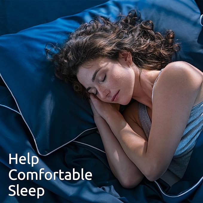 Pure Magnesium Oil Lotion, Topical Magnesium Spray Magnesium Oil for Feet, Skin & Body, Easy to Absorb and Use, Women & Men