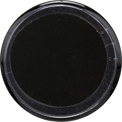 Country Life Vitamin D3 2500 I.U. Gluten-Free, 60 Softgels