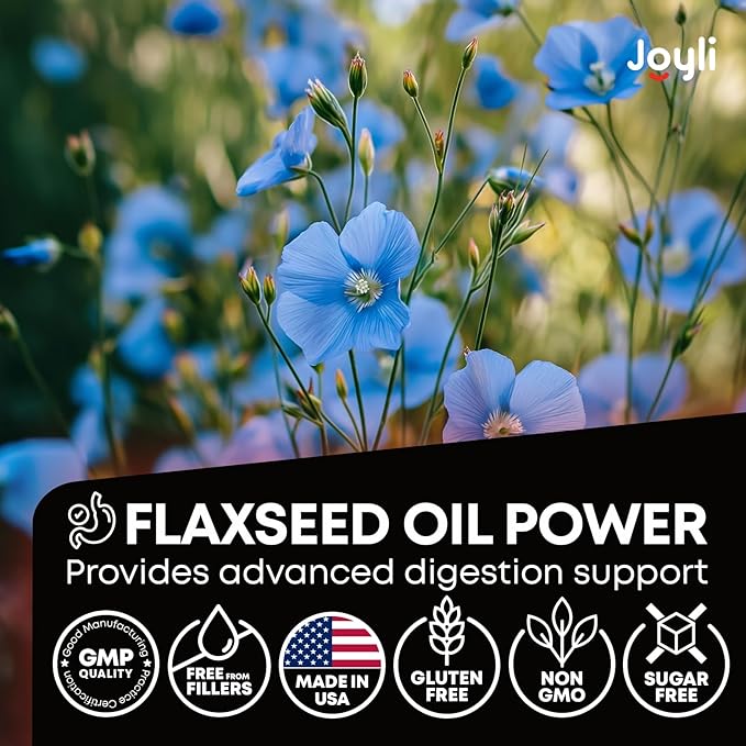 High Absorption CoQ10 200MG - Co Q10, 200mg Softgels for Heart Health & Energy Production - Enhanced Co Q 10 Supplement with Antioxidants and Flaxseed Oil - CoQ10 200 mg Per Serving