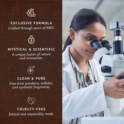 Timeless Beauty Verisol Collagen Peptides Gummies with Black Seed Oil & Biotin (45 Gummies)