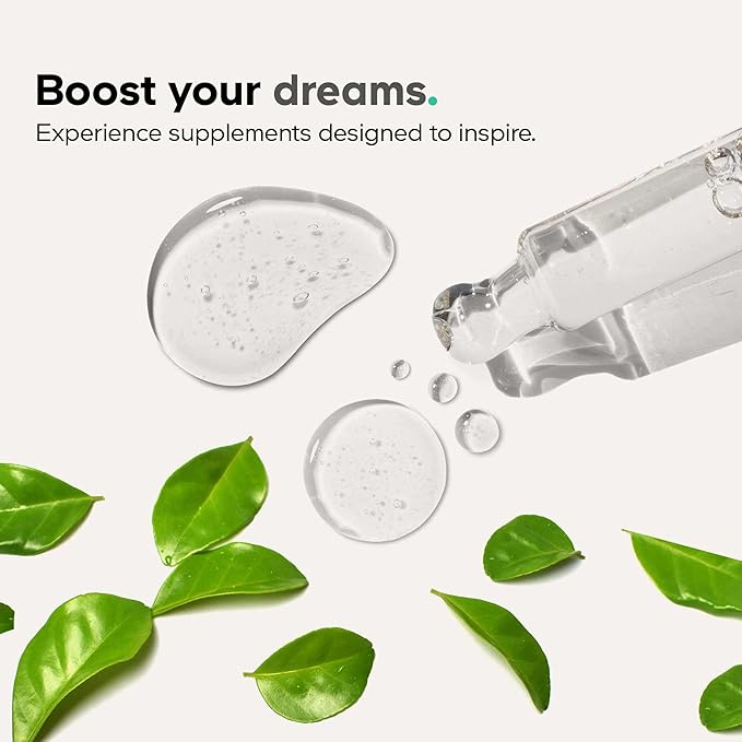 Codeage Liposomal Apigenin Supplement, 3-Month Supply, Daily Flavonoid Chamomile Extract, Liposomal Phospholipid Complex, Non-GMO Sunflower Oil, Phosphatidylcholine Vegan Blend, Gluten-Free, 90 Count