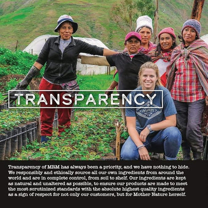 MRM Nutrition St. John’s Wort | 0.3% Hypericin 450mg | Mood + Well-Being Support | Gluten-Free + Vegan | 60 Capsules