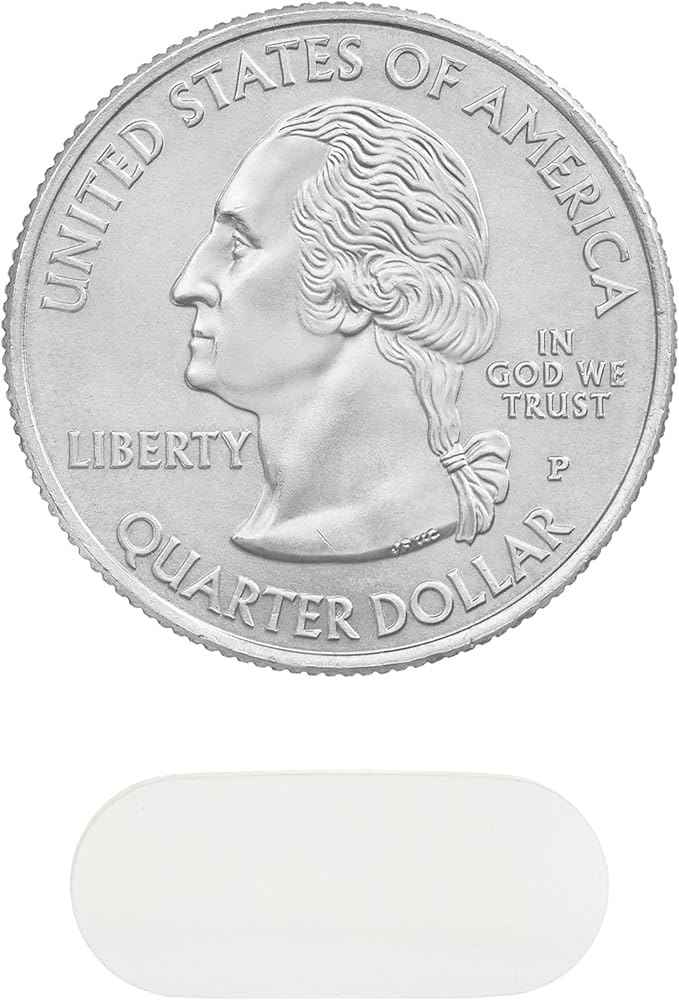 Magnesium 400 MG, Extra Strength, Magnesium Oxide 400MG, Tablets Dietary Supplement, 250 Count + Portable Pill Container (2 Items)