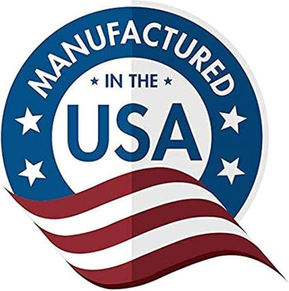 NusaPure Tribulus Terrestris 50:1 Extract, 1000 mg Equivalent to 50,000mg| 120 Veggie Caps | 95% Steroidal Saponins | Non-GMO, Bioperine