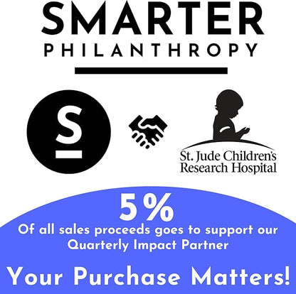 Vitamin D3 K2 5000 IU with BioPerine - Includes Vitamin K2 MK7 and Calcium - Maximum Absorption Technology - 60 Day Supply - Made in USA
