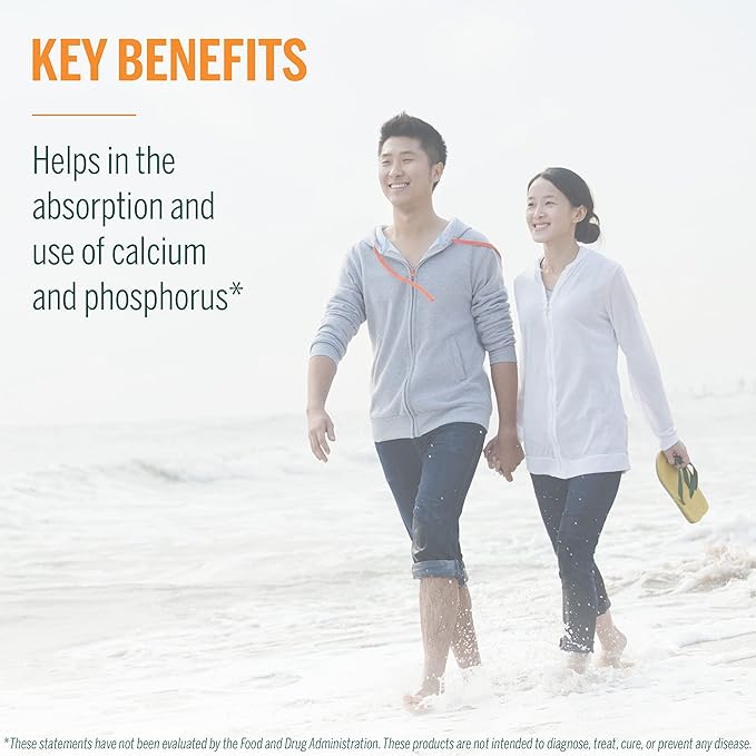 Genestra Brands D3 1000 Chewable | Vitamin D Supplement | 120 Chewable Tablets | Natural Blackcurrant Flavor