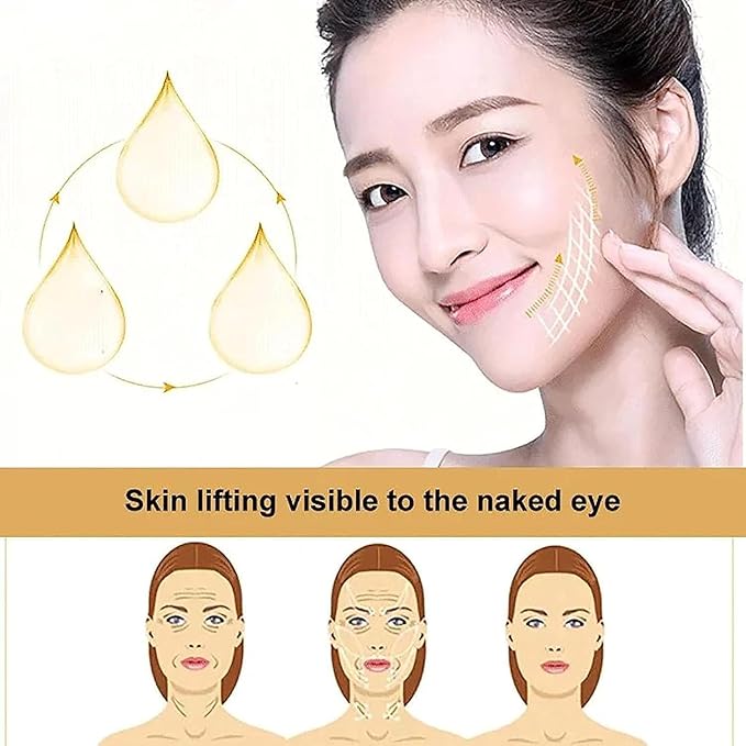 Skynpure - Pure Collagen Films,Skyn pure - Pure Collagen Films, High prime Collagen Film for Face, Korea Highprime Collagen Soluble Film, Collagen Hydrating Face Mask (2 box)