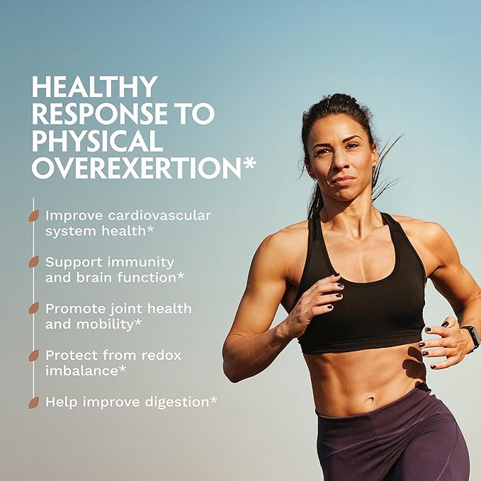 Turmeric Curcumin C3 Complex with BioPerine 1050mg - Natural Joint Support - 95% Curcuminoids & Black Pepper Extract for Ultra High Absorption & Potency - Non GMO - Gluten Free - 60 Vegan Capsules