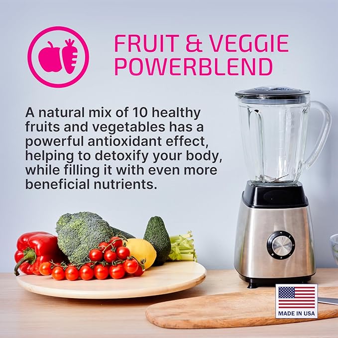 VPLab Ultra Women's Multivitamin Formula - Supplement for Hair, Skin & Nails with Biotin, Iron, Vitamin B, D, C & Zinc, Folate - Essential Daily Vitamins for Women's Health & Wellness, 90 Caplets