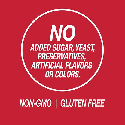 21st Century Vitamin D3 250 mcg (10,000 IU) Rapid Release Softgels, 110 Count