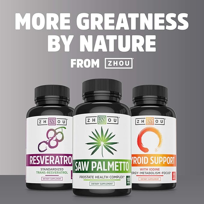 Selenium : 31: Vcp, (Btl-Plastic) 200mcg 100ct