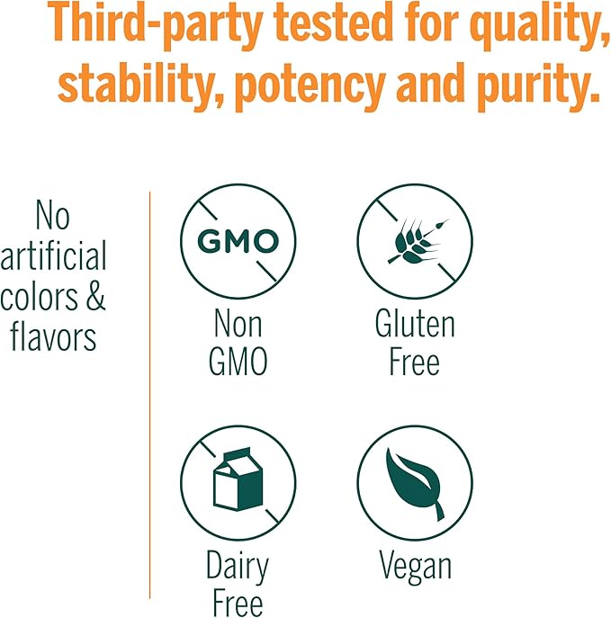 Genestra Brands Selenium + E | Provides antioxidant Support | 60 Tablets