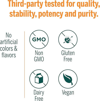 Genestra Brands Selenium + E | Provides antioxidant Support | 60 Tablets