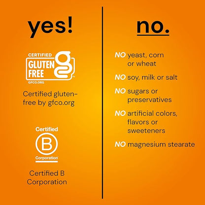 Country Life Vitamin D3, Non-Fish 5000 IU, 365 Softgels, Certified Gluten Free