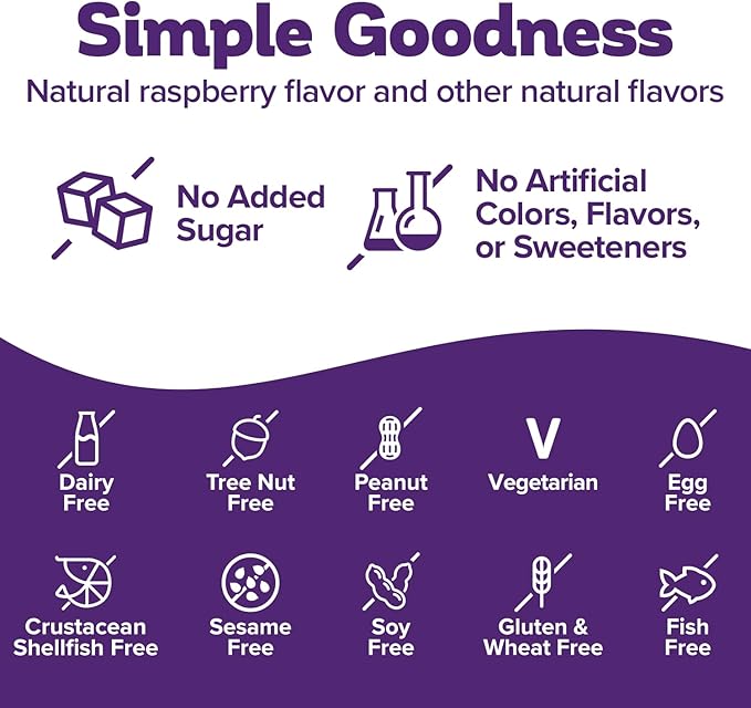 Biostime Kids Sleep Fruity Bites (Ages 4+) | Includes Probiotics| Calm magnesium gummies for kids | Melatonin Free calm gummies for Sleep aid | No added sugar | 60 Count