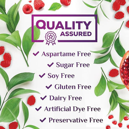 Sugar Free Fiber Gummies for Adults, Daily Prebiotic Natural Soluble Fiber Supplement & Digestive Health Support - Regularity & Digestion Health Support, Plant Based Berry Flavor - 60 Gummies