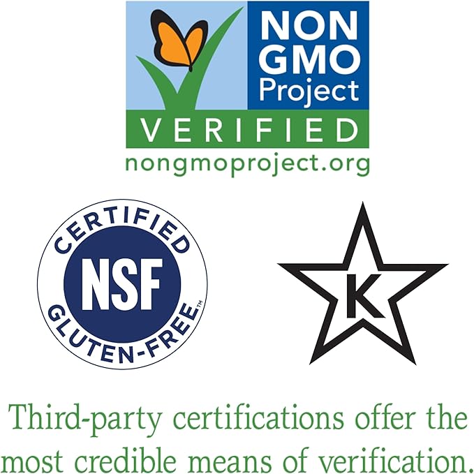 Vitamin Code Healthy Blood 60ct Capsules