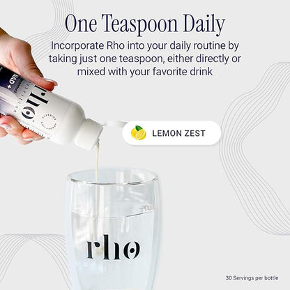 Liposomal NAD+ - Ultra High Absorption Liquid NAD+ Supplement - NMN or Nicotinamide Riboside Alternative - Supports Cellular Longevity, Healthy Aging, Energy Metabolism and Vitality