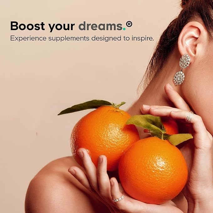 Codeage Raw Vitamin D3+ High Potency 5000 IU Supplement from Saccharomyces Cerevisiae - Raw Vitamin, Probiotics, Digestive Enzymes, Fruits & Greens - 2-Month Supply - 60 Capsules