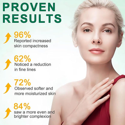 NAD Supplement 120 Capsules, Liposomal Nicotinamide Riboside, Resveratrol, Quercetin, NAD Nicotinamide Riboside Resveratrol 910mg for Women & Men, NAD Supplement for Anti Aging and Cell Regeneration