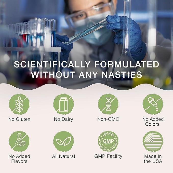 Pure By Nature Beta Sitosterol Supplement, Prostate Support Capsules for Men with Zinc, May Help with Frequent Urination & May Support Good Sleep, 90 Capsules