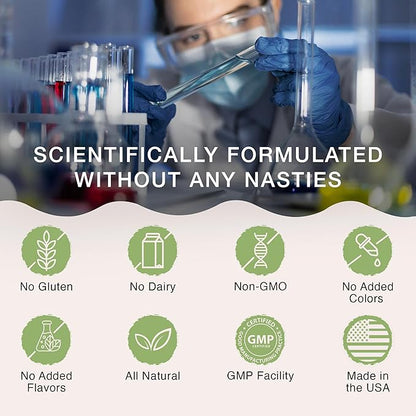 Pure By Nature Beta Sitosterol Supplement, Prostate Support Capsules for Men with Zinc, May Help with Frequent Urination & May Support Good Sleep, 90 Capsules