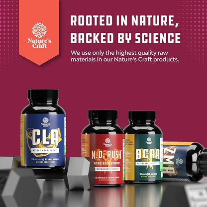 Forskolin for Weight Loss Maximum Strength - Coleus Forskohlii Forskolin Supplement Appetite Suppressant for Weight Loss and Belly Fat Burner for Women and Men - Forskolin Extract Best Diet Pill