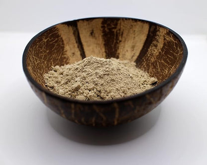 Premium Quality Tongan Kava (16oz) Leka Hina