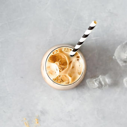 Erbology Organic Agaricus Blazei Mushroom Powder 50 Servings - 25% Beta-glucans - Immunity and Heart - Small Batch - Sustainably Grown in Europe - Vegan - Non-GMO - No Added Fillers