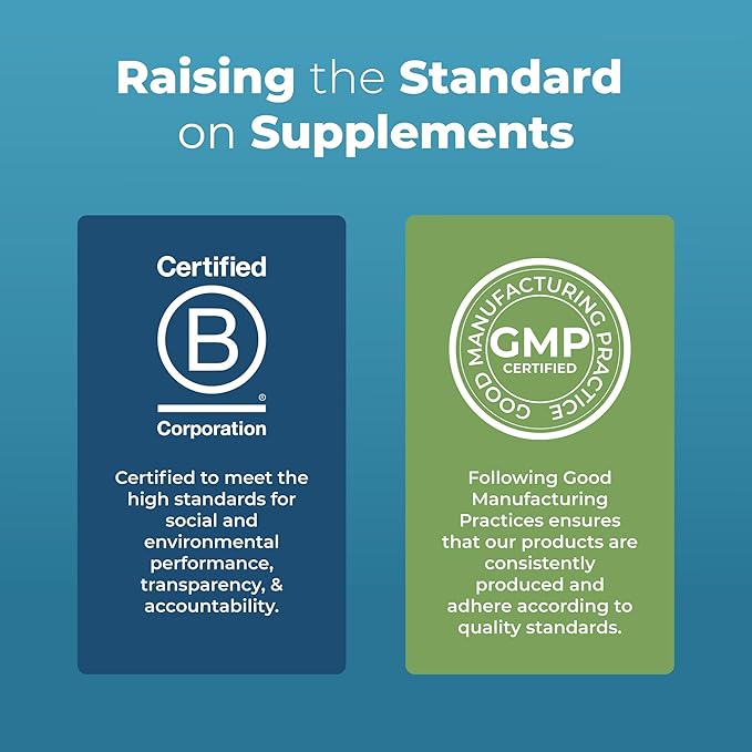 Sleep Dissolving Strips by MaryRuth's | L Theanine | Chamomile Flower | Melatonin 5mg | Valerian Root | Vitamin B6 | Sugar Free | Cranberry Flavor | Vegan | Gluten Free | Dairy Free | 30 Count
