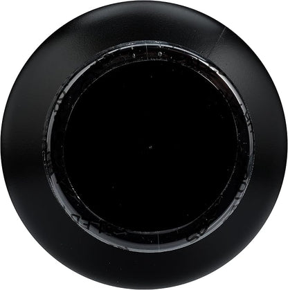 Spectrum Essentials Softgels, Fish Oil with Vitamin D, 1000 mg, 250 Count