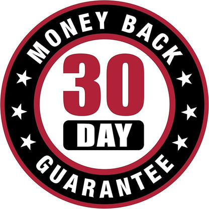 Best Earth Naturals Vitamin D-3 5000 IU