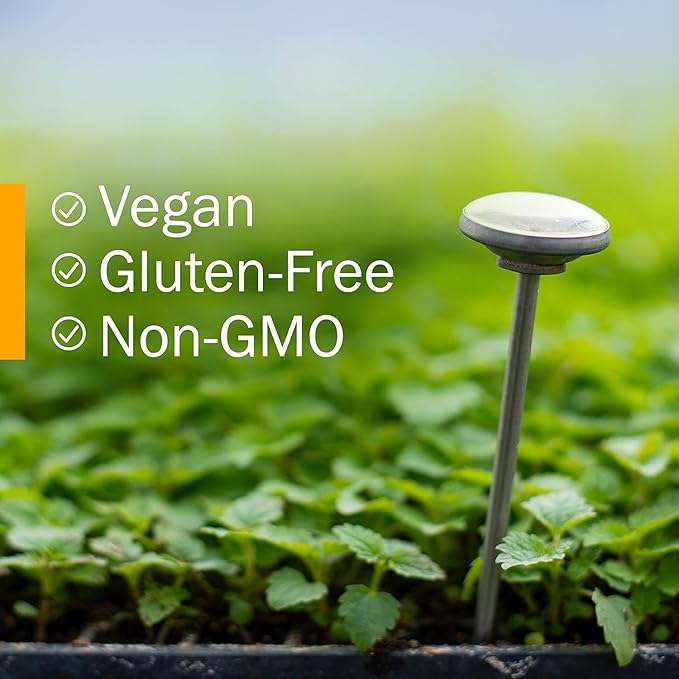 Herb Pharm Pharma Kava Extract - 4 Oz, 2 pack